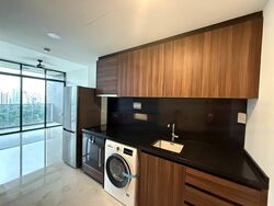 Pullman Residence  (D11), Condominium #453959941